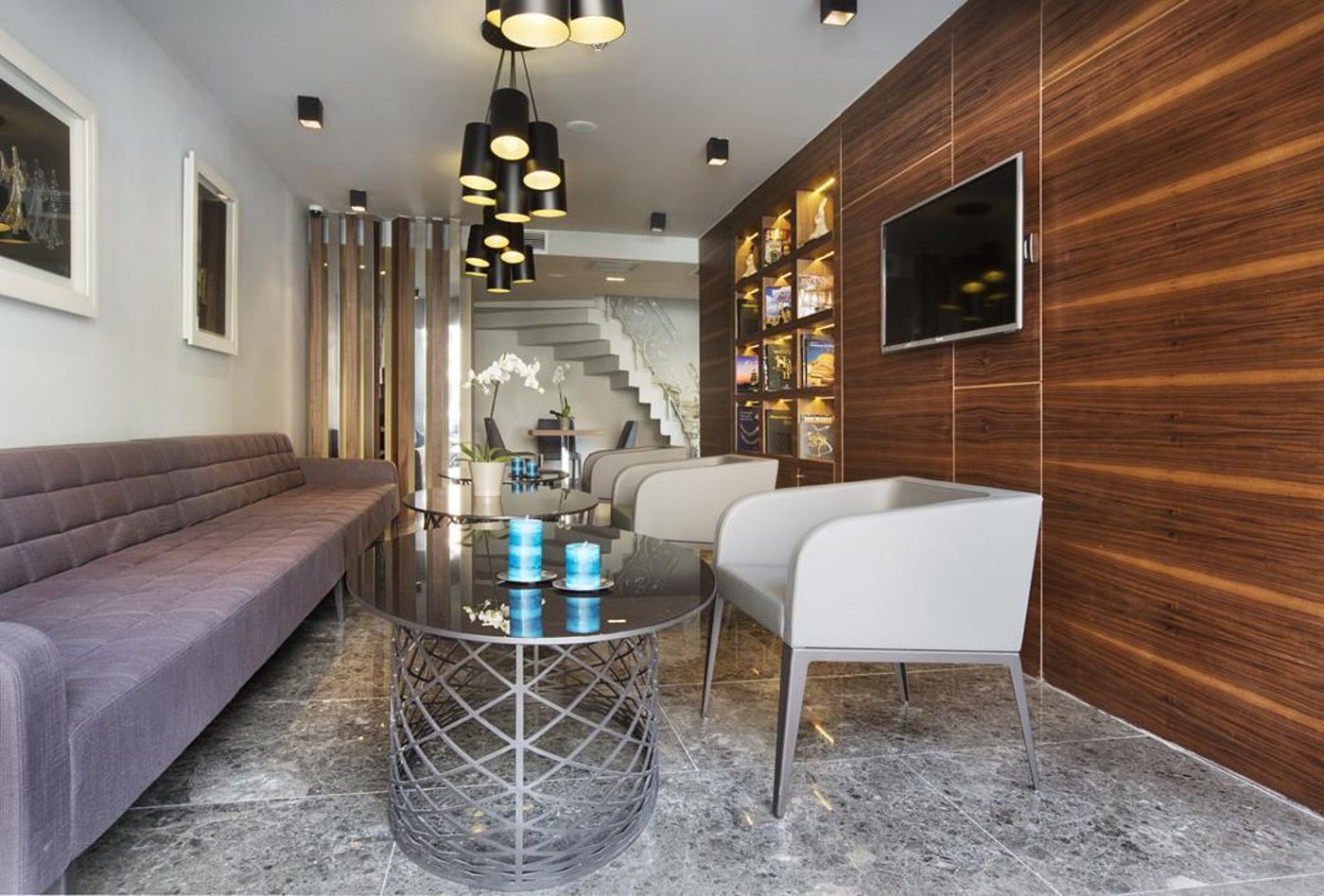 Arcadia-Blue-Istanbul-Hotel-General-view-4