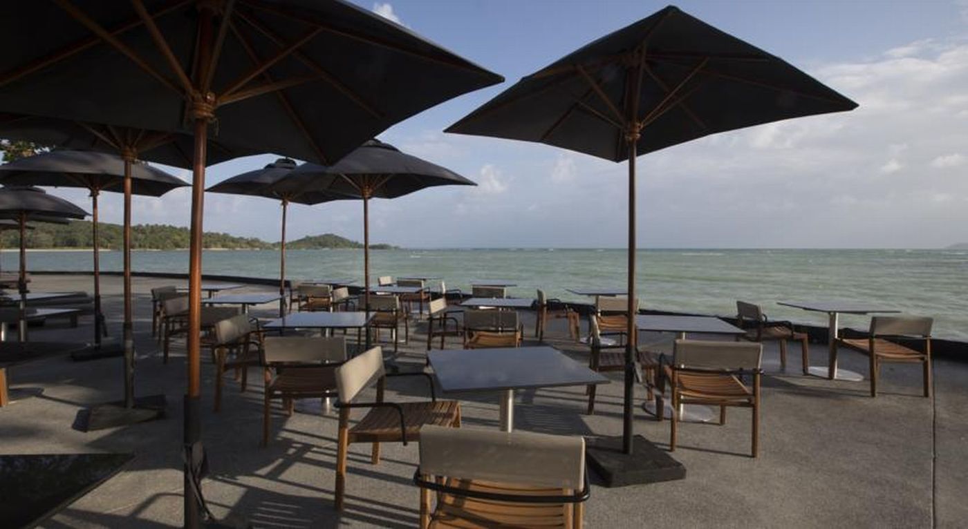 Casa-De-Mar-General-view-21