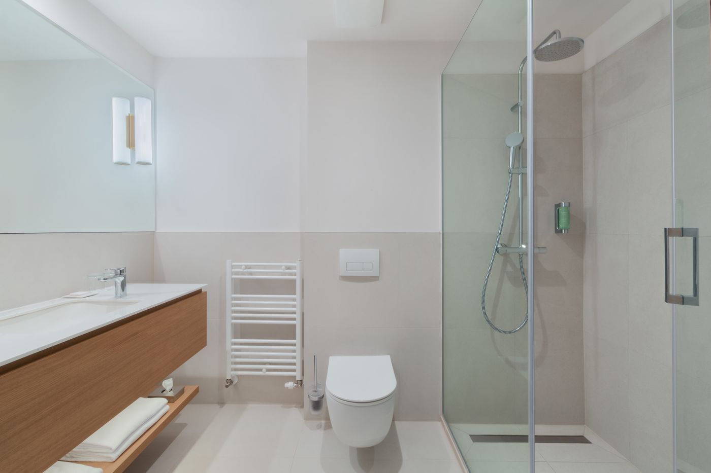 Bluesun-Hotel-Elaphusa-Room-36