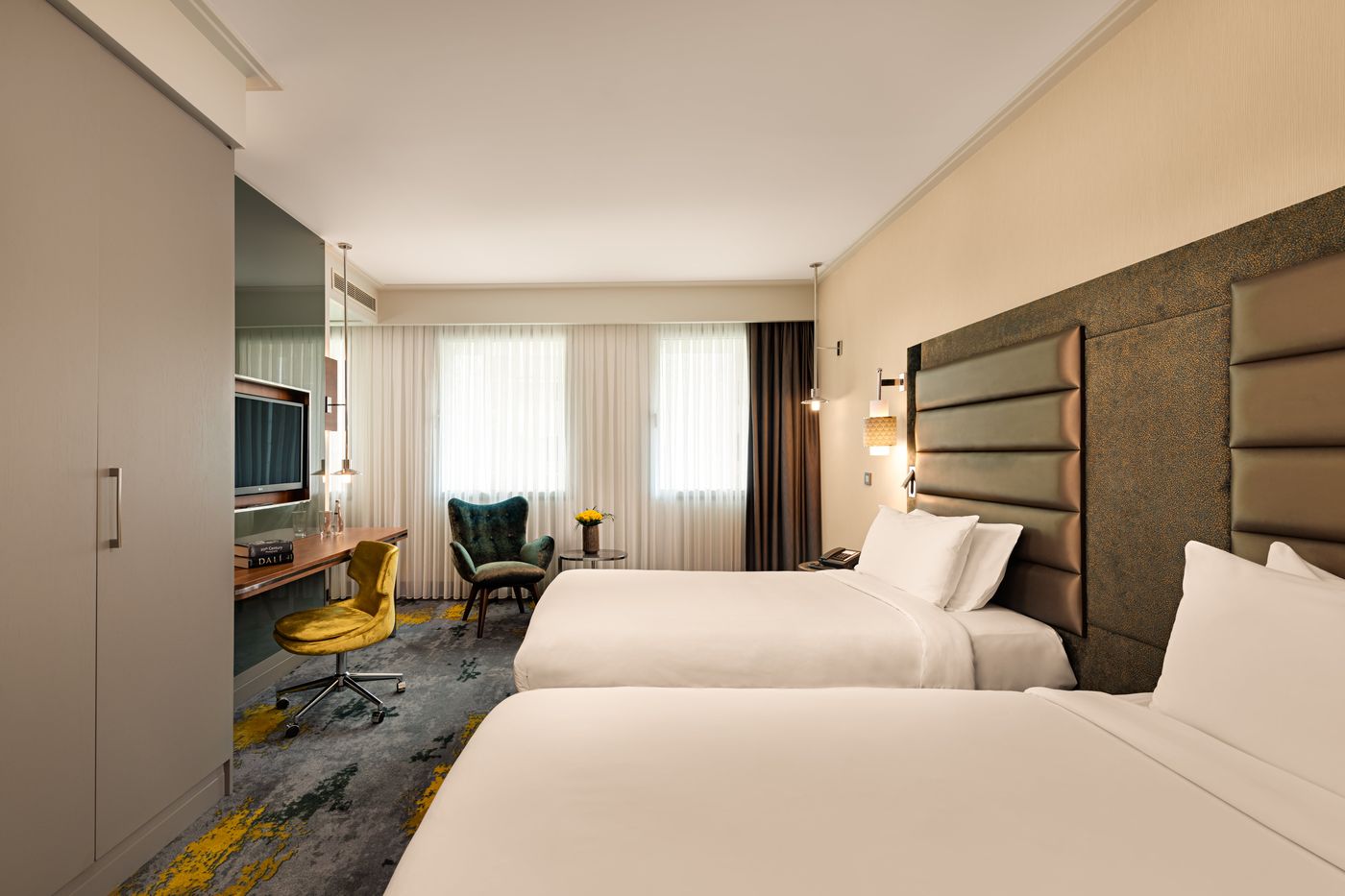 The-Artisan-Istanbul-MGallery-Room-26