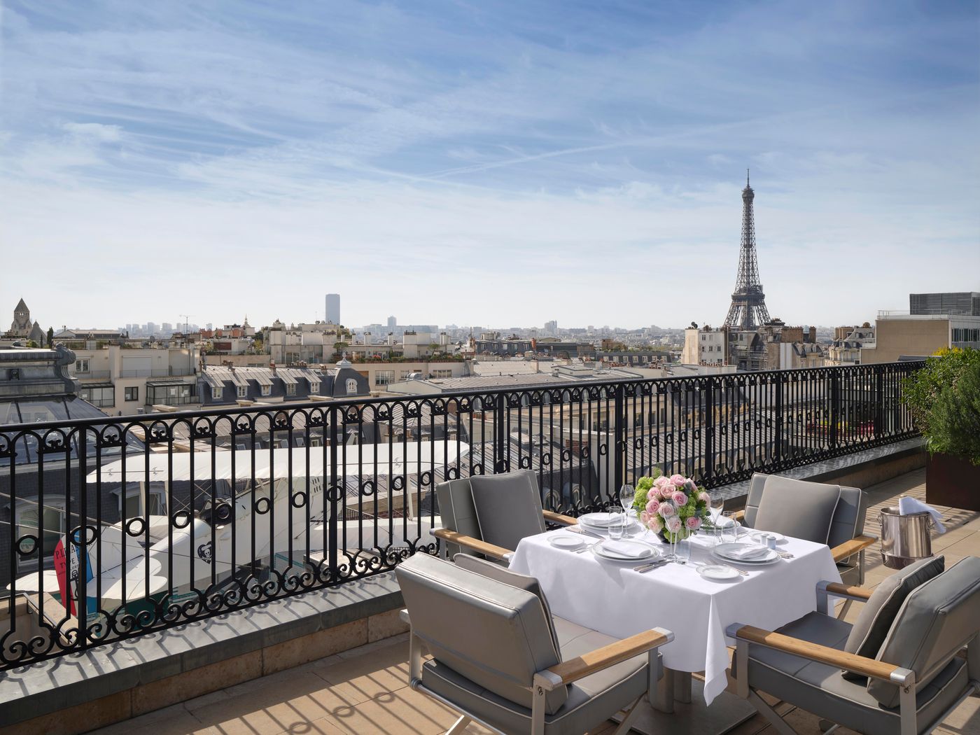The-Peninsula-Paris-Terrace-87