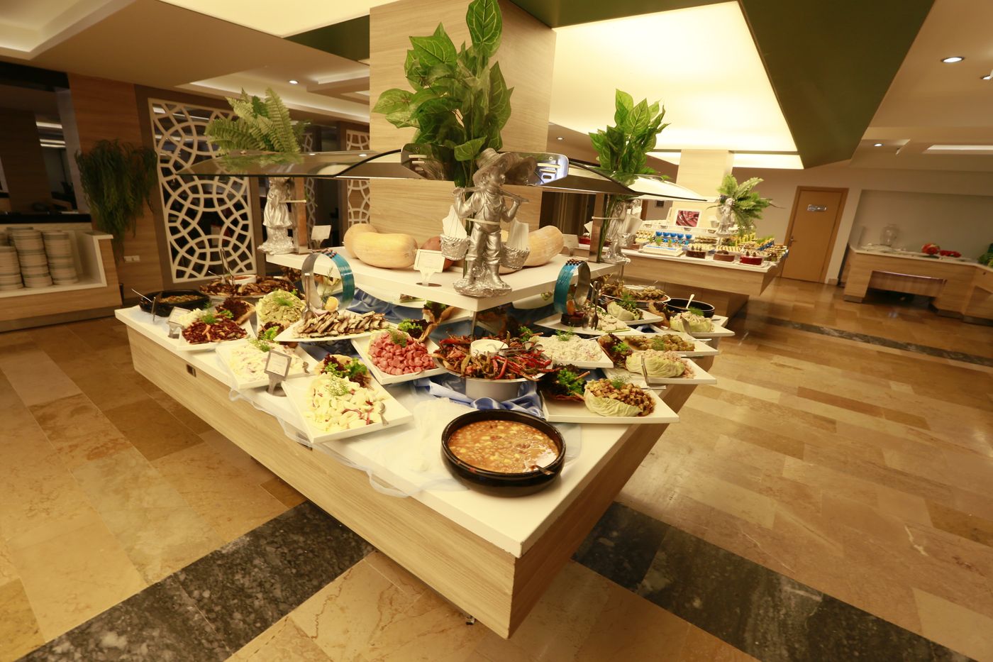 Turunc-Resort-Hotel-Restaurant-40