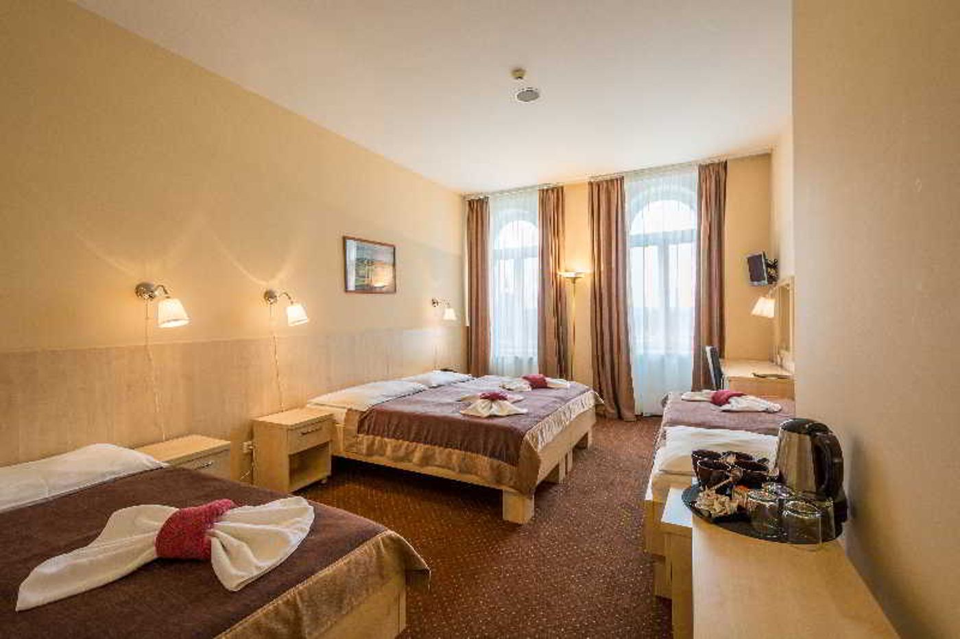 Prague-Centre-Plaza-Room-13