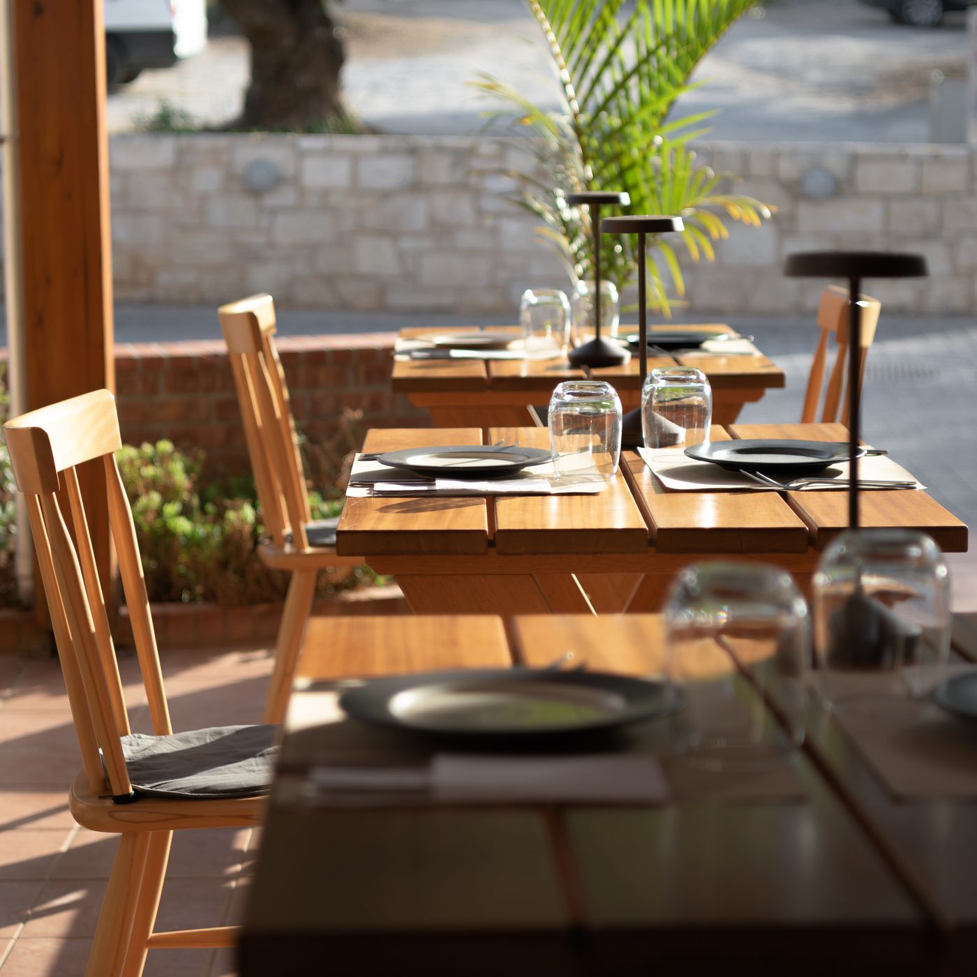 Asterias-Village-Restaurant-73