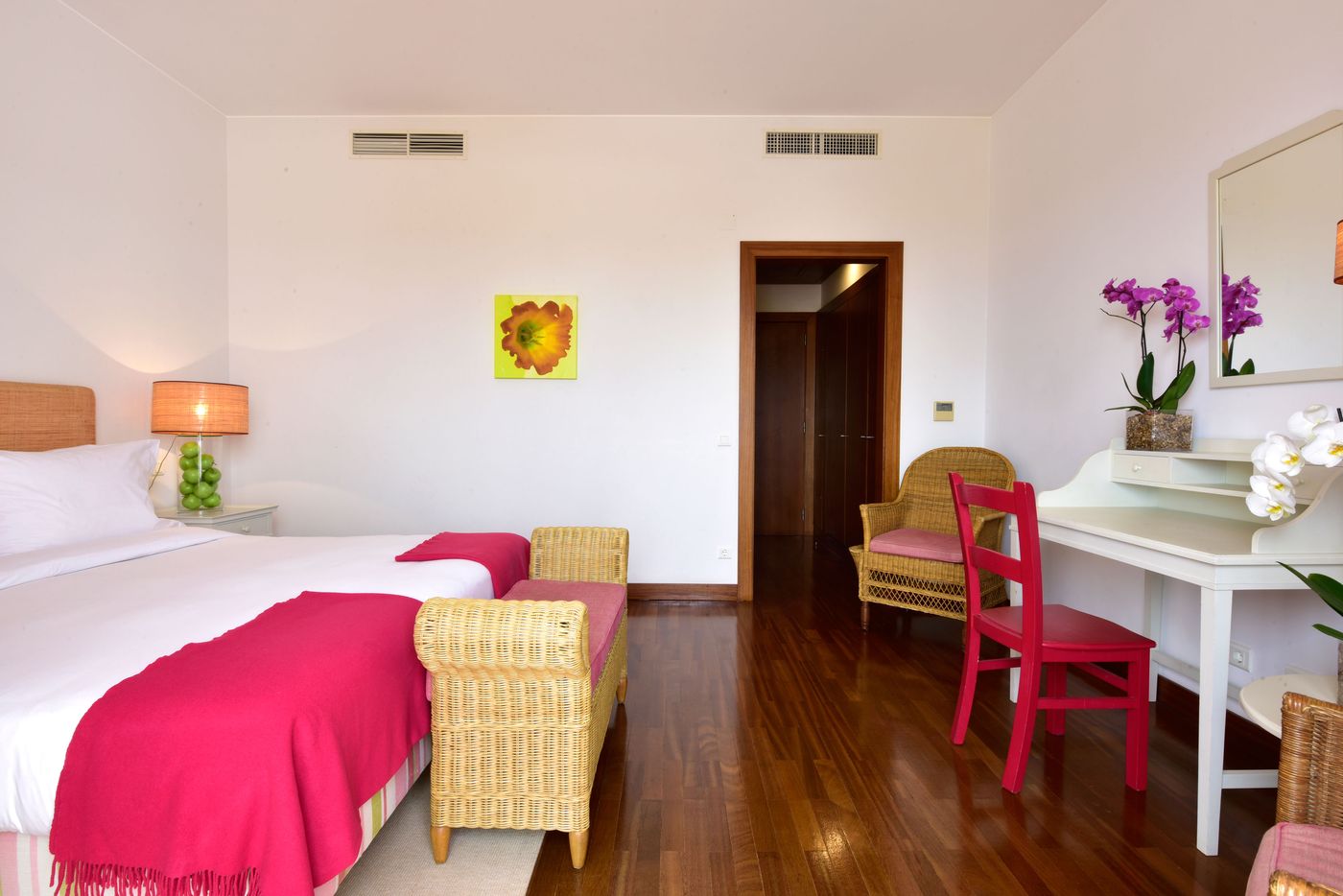 Pousada-de-Sagres--Room-30