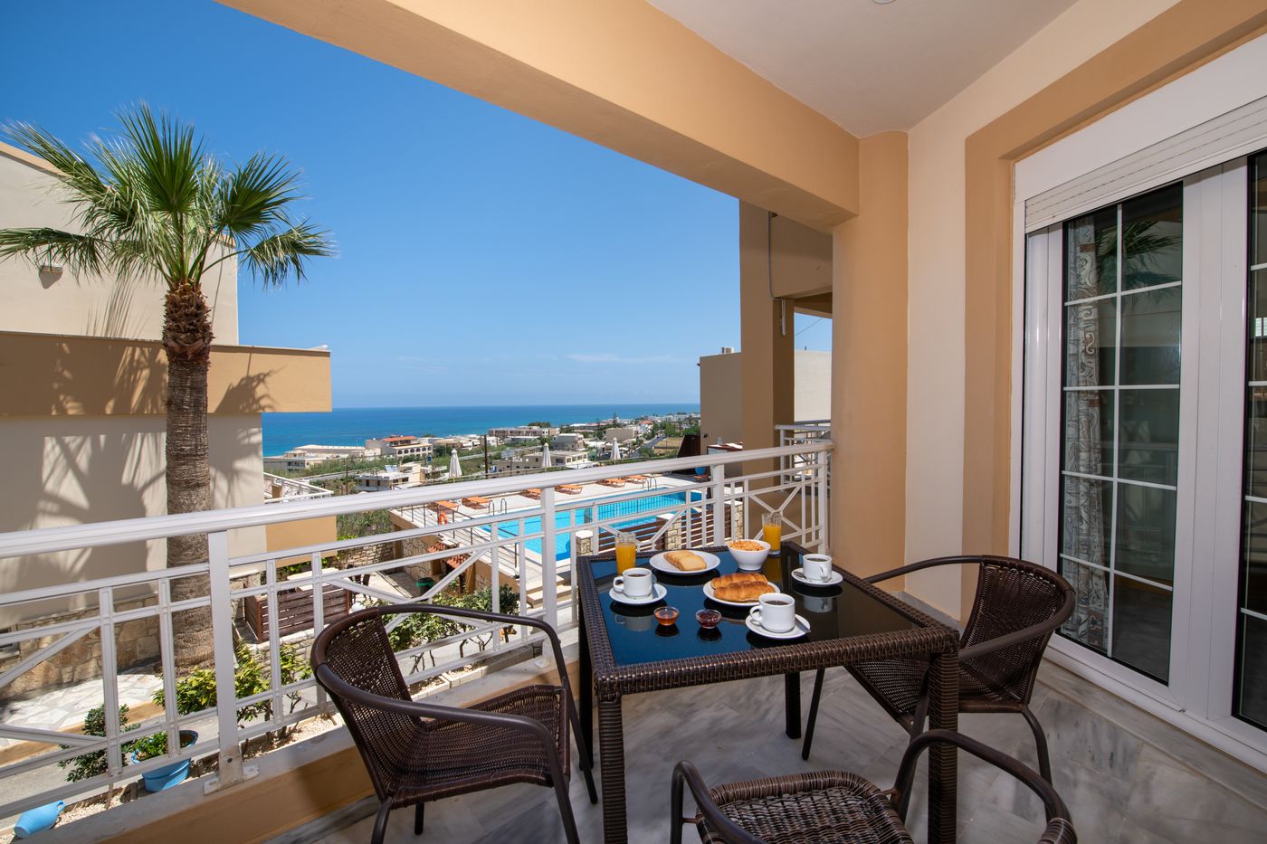 Sunrise-Apartments---Sfakaki-Room-62