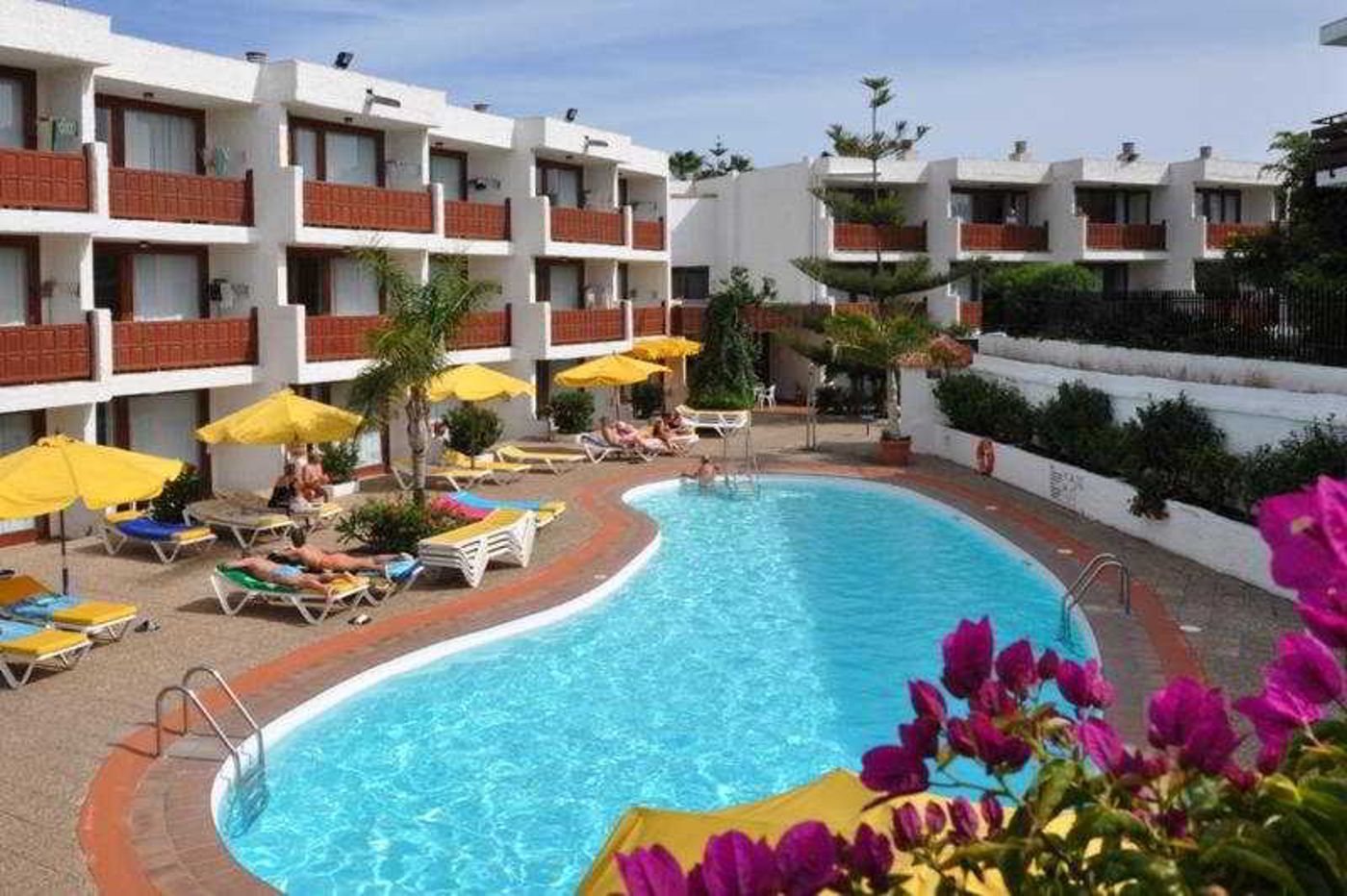 Dunasol-General-view-2