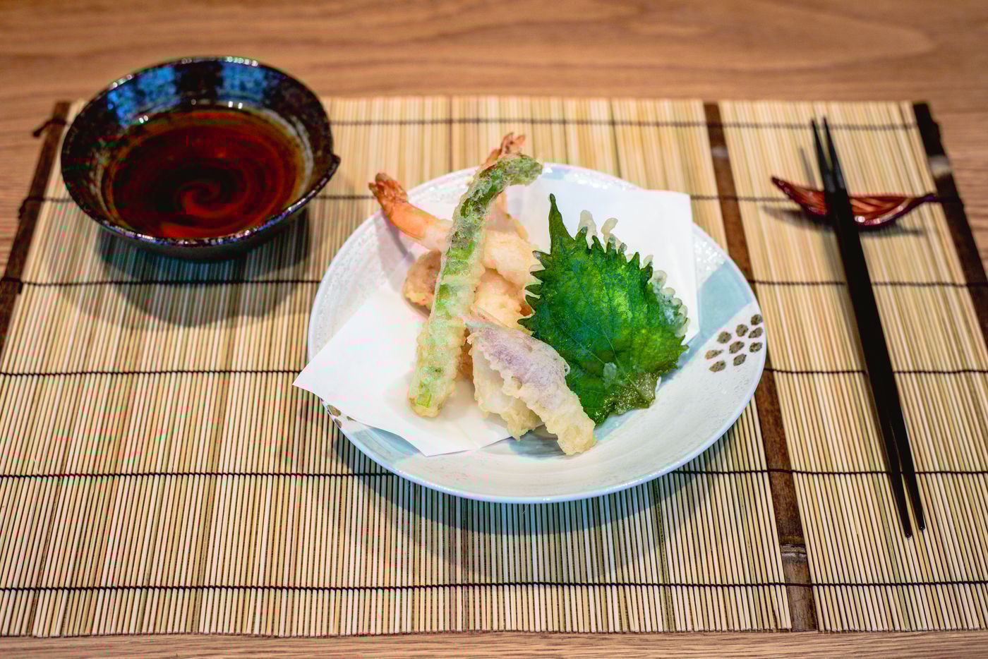 Hotel-Nikko-Bangkok-Restaurant-55