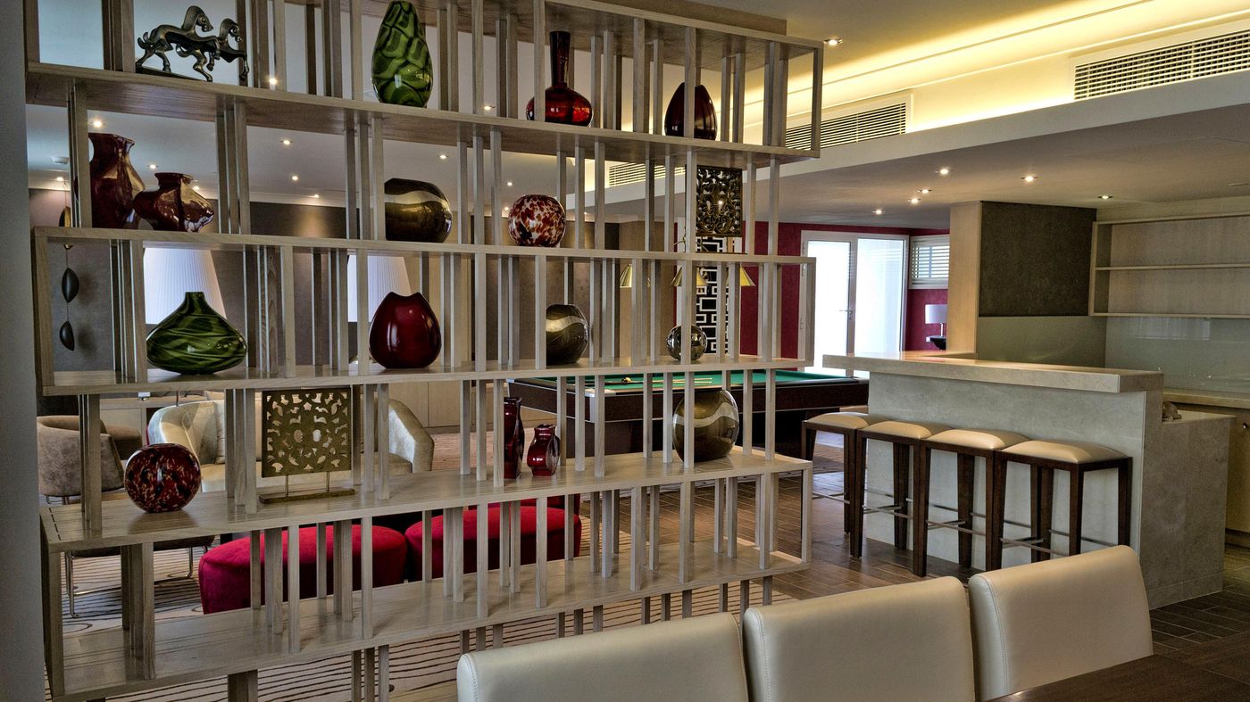 Hotel-Crowne-Plaza-Deira-General-view-59