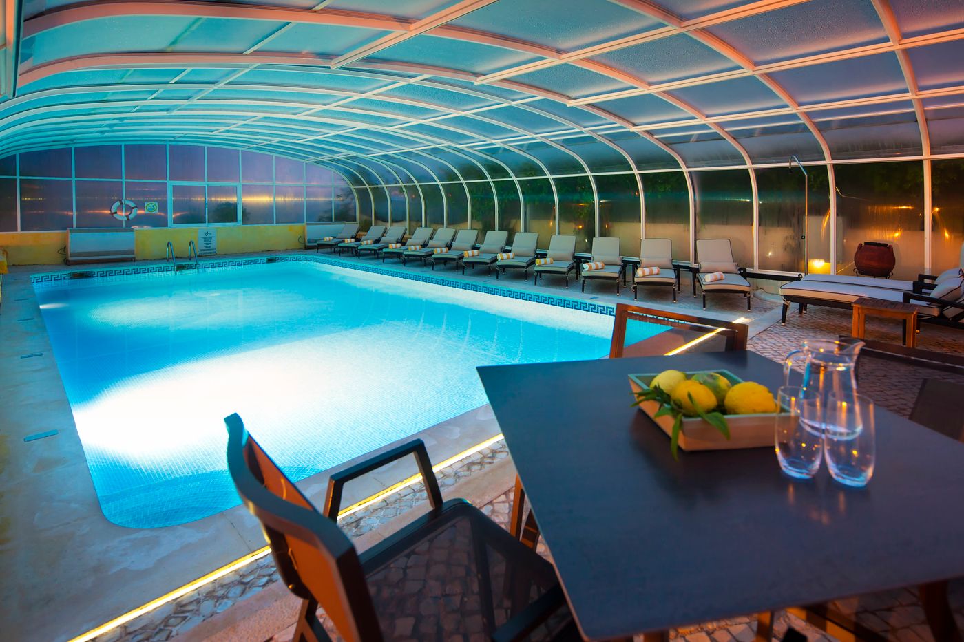 Costa-d-Oiro-Ambiance-Village-Pool-67