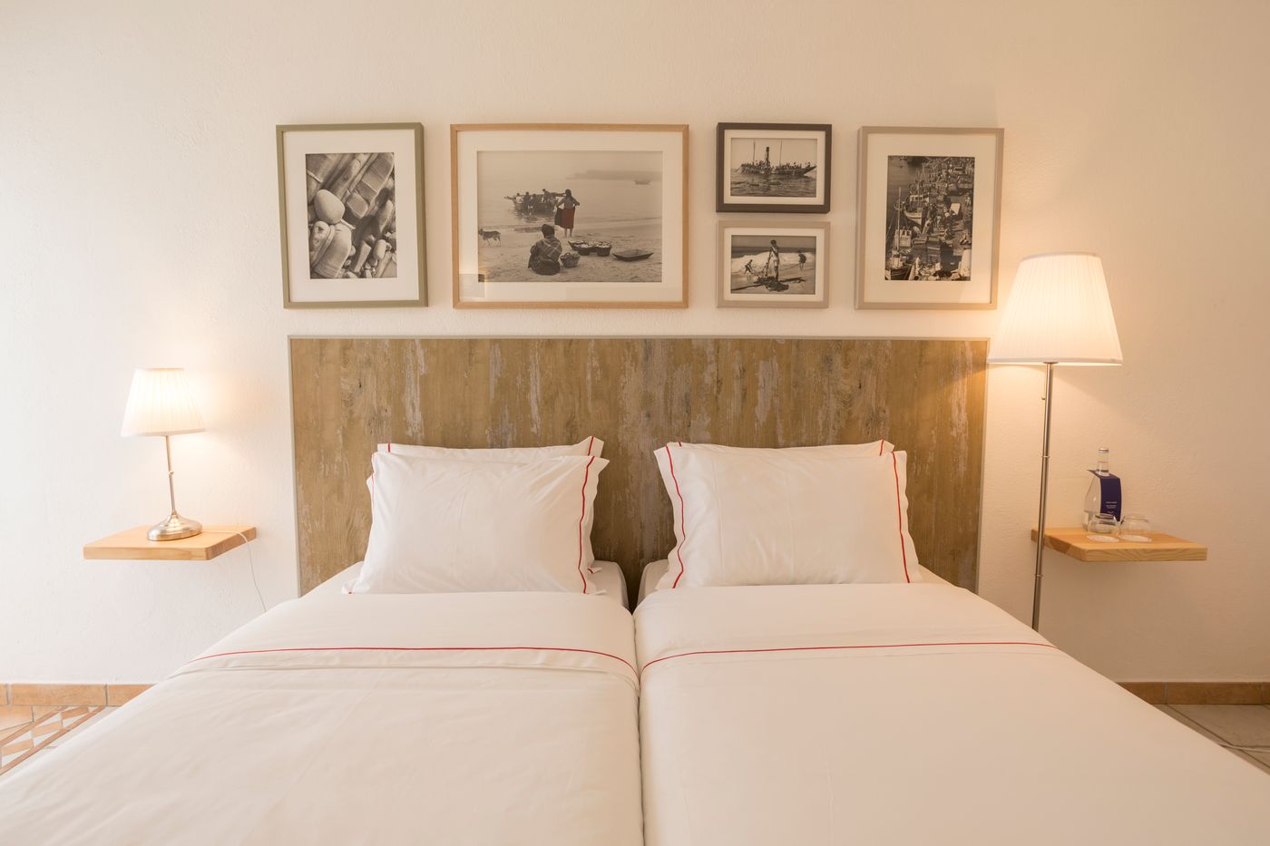 Hotel-Carvoeiro-Sol-Room-18