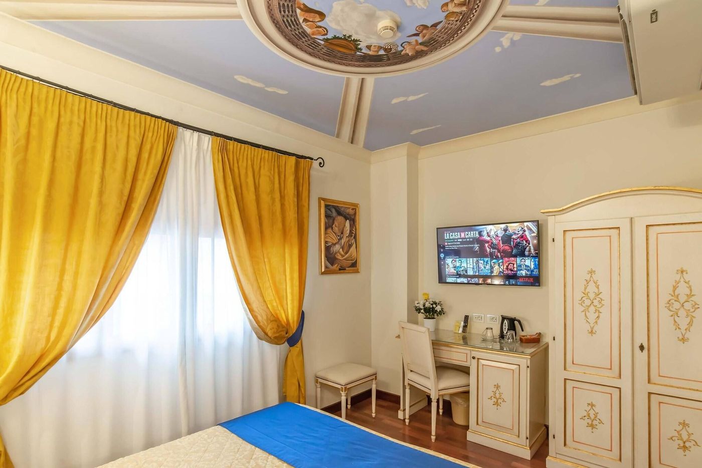 Porta-Faenza-Room-34