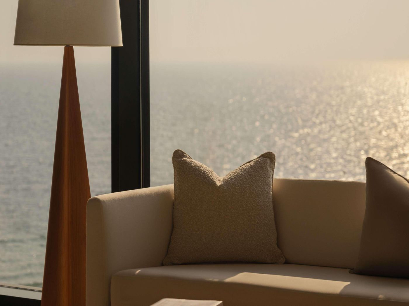 Delano-Dubai-Room-47