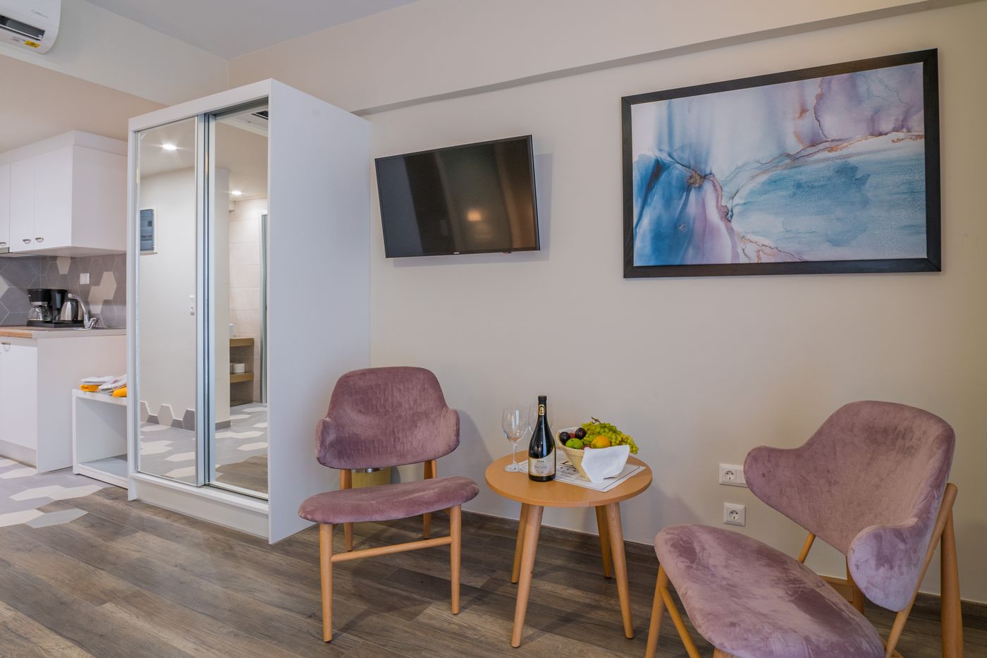 Bio-Suites-Hotel-Room-43