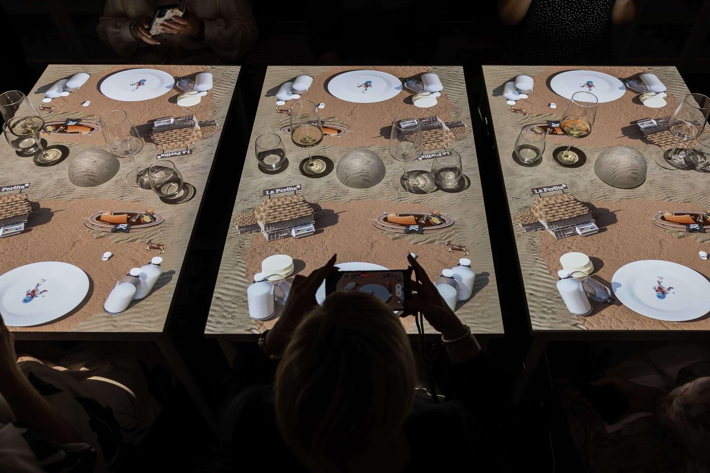 Barcelo-Fuerteventura-Castill-Restaurant-69