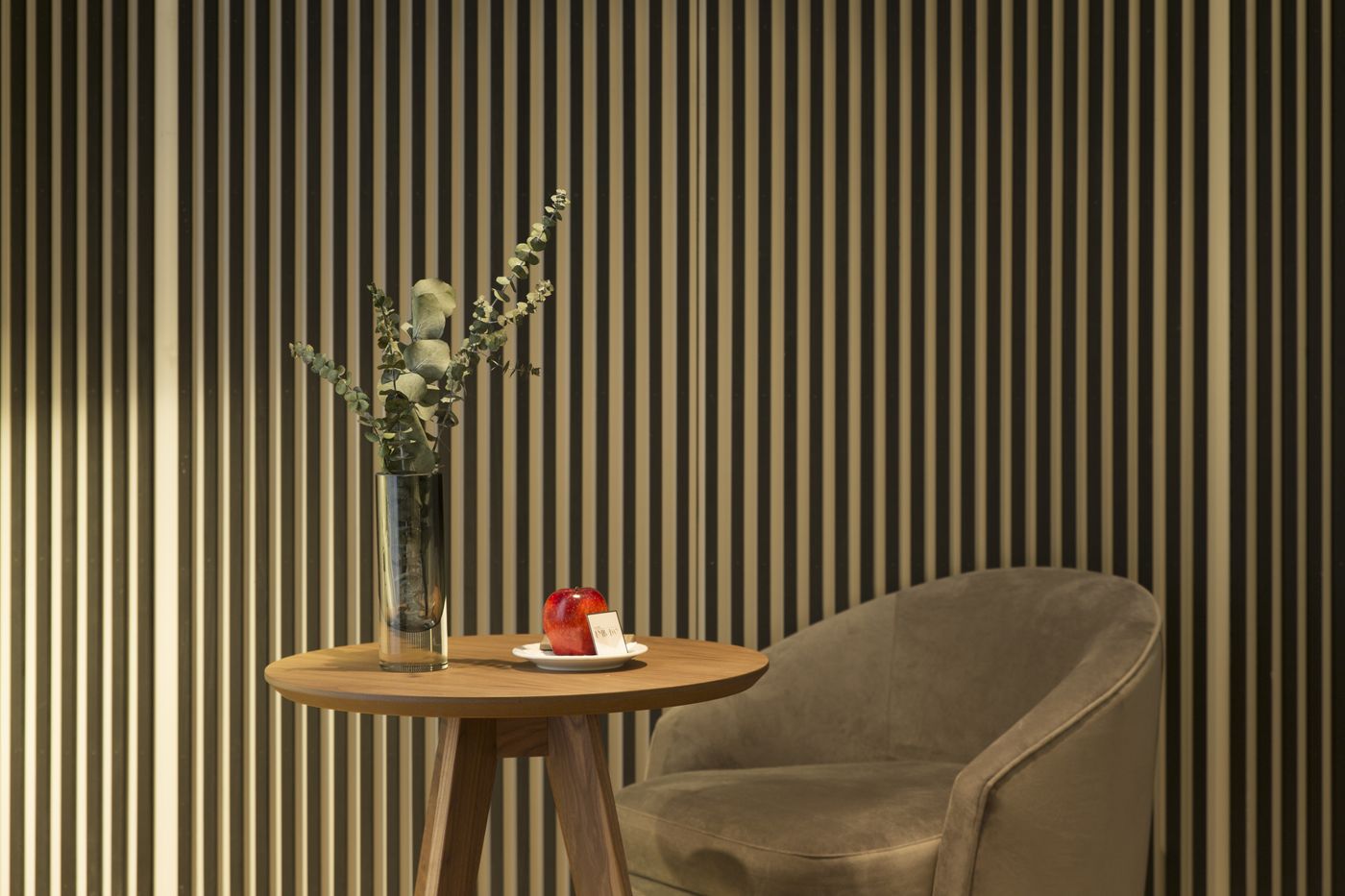 ICON-Embassy-Room-13