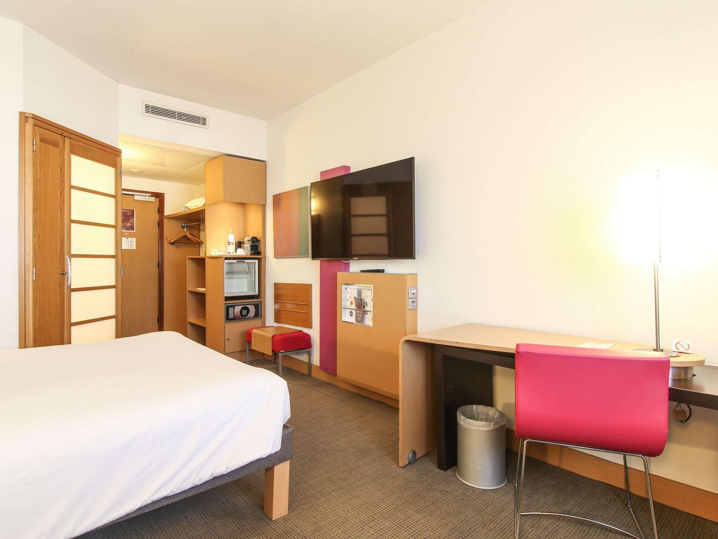 Novotel-Tunis-Room-34