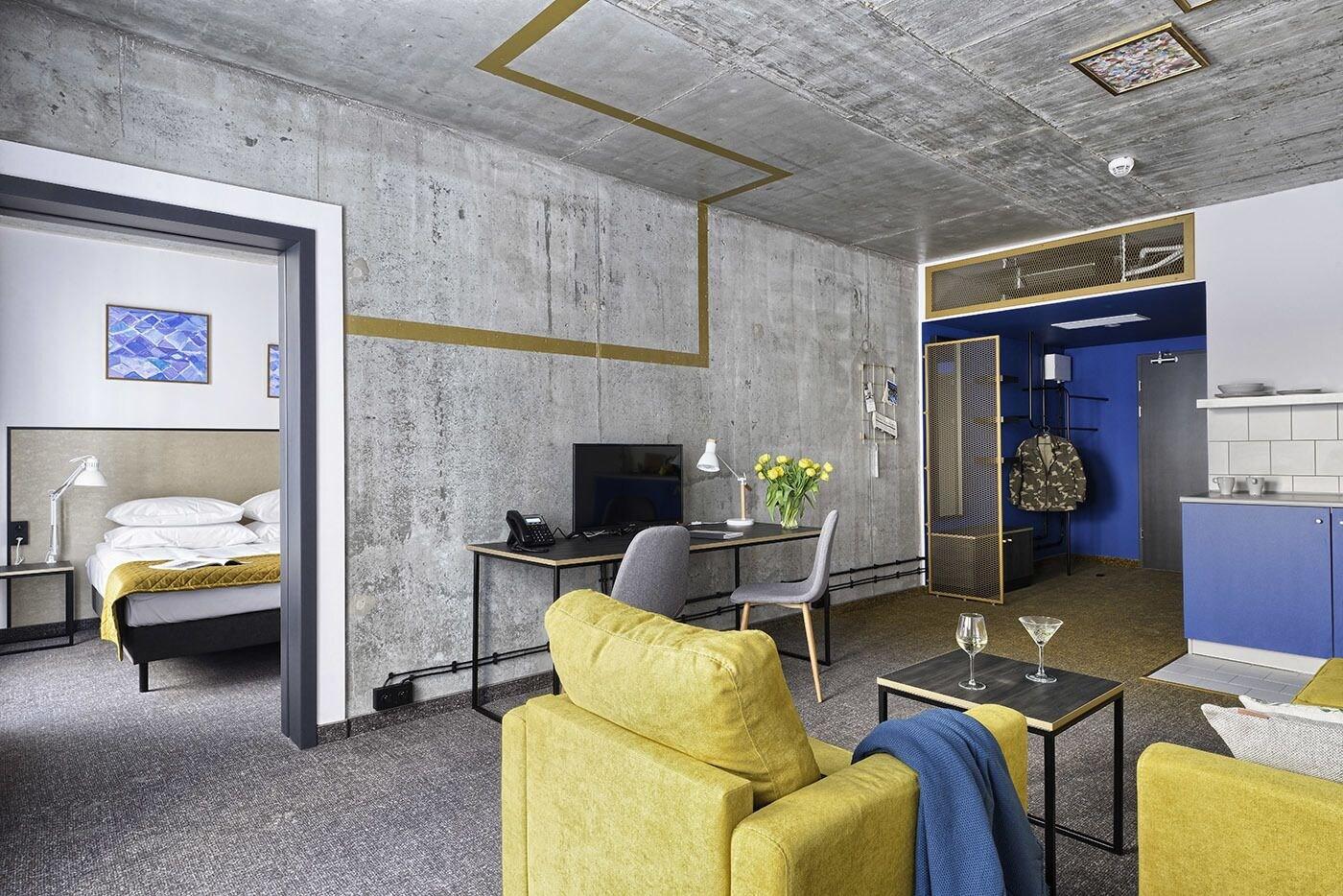 Arche-Hotel-Geologiczna-Room-23