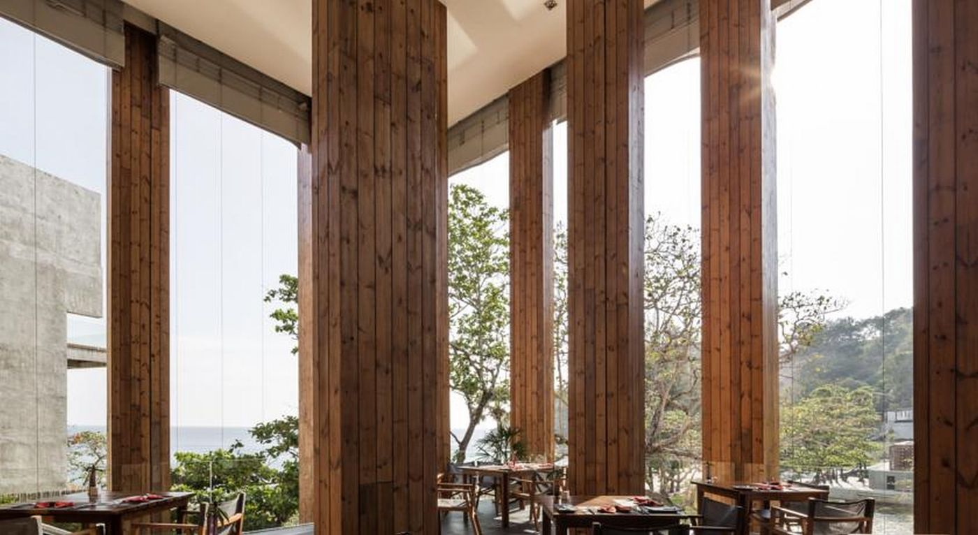 The-Naka-Phuket-Restaurant-52