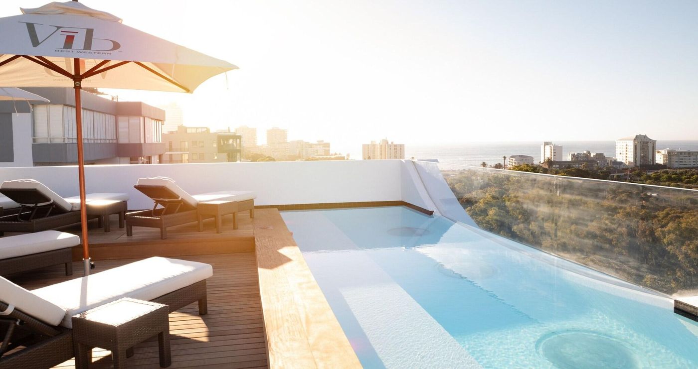 ANEW-Hotel-Green-Point-Cape-Town-Conferences-63