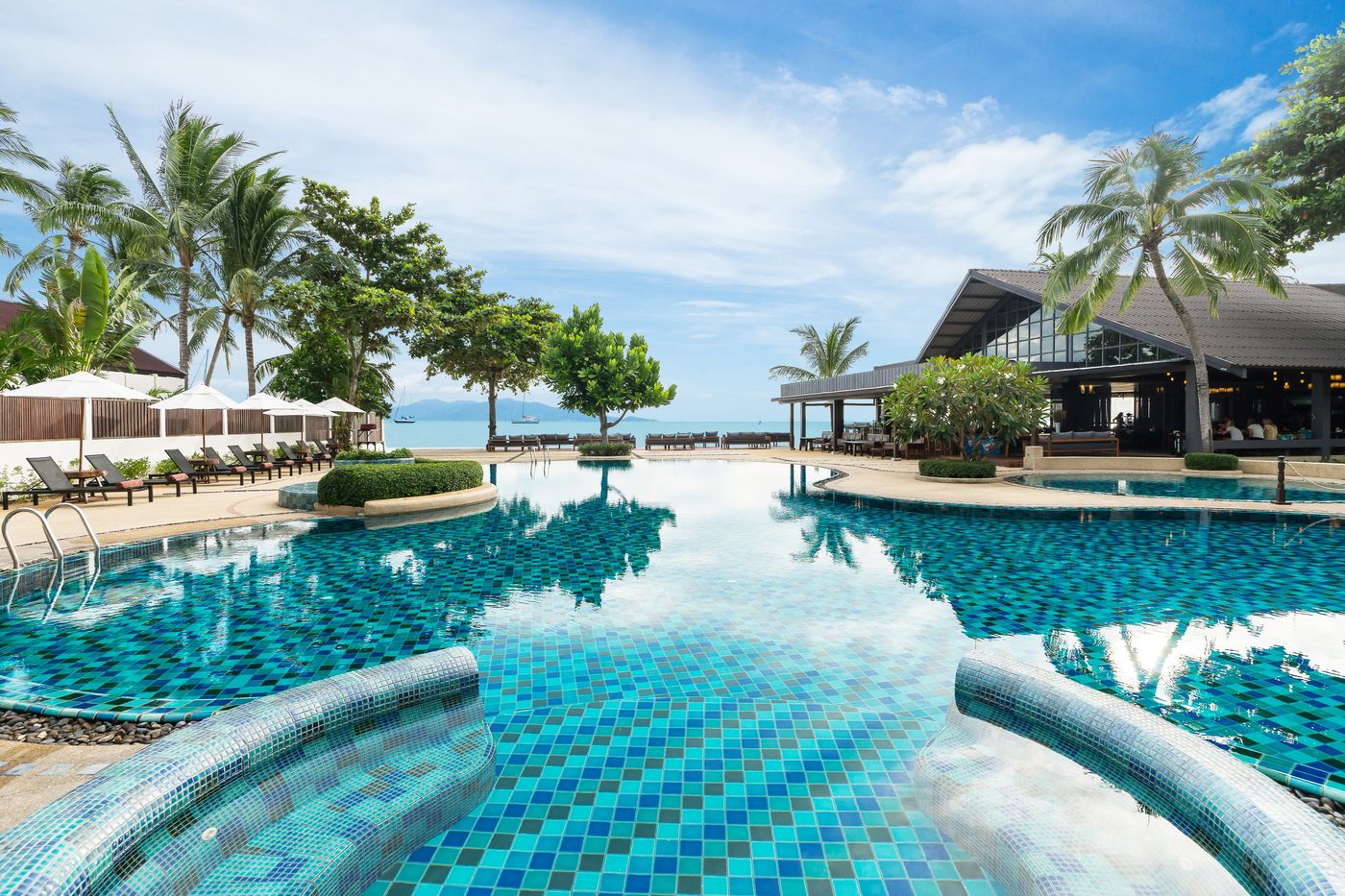 Peace-Resort-Samui-Pool-3