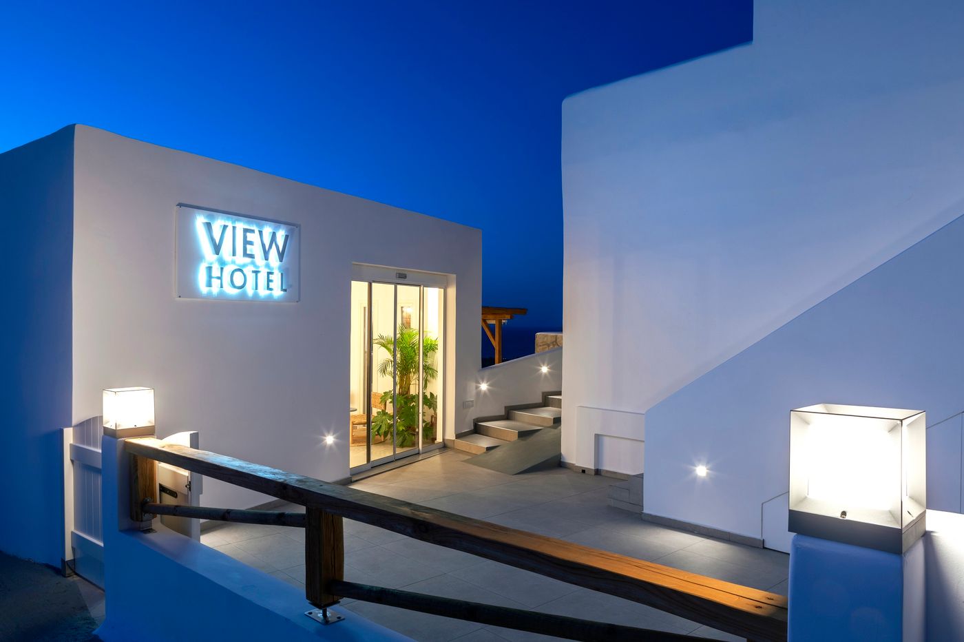 Secret-View-Hotel-General-view-16