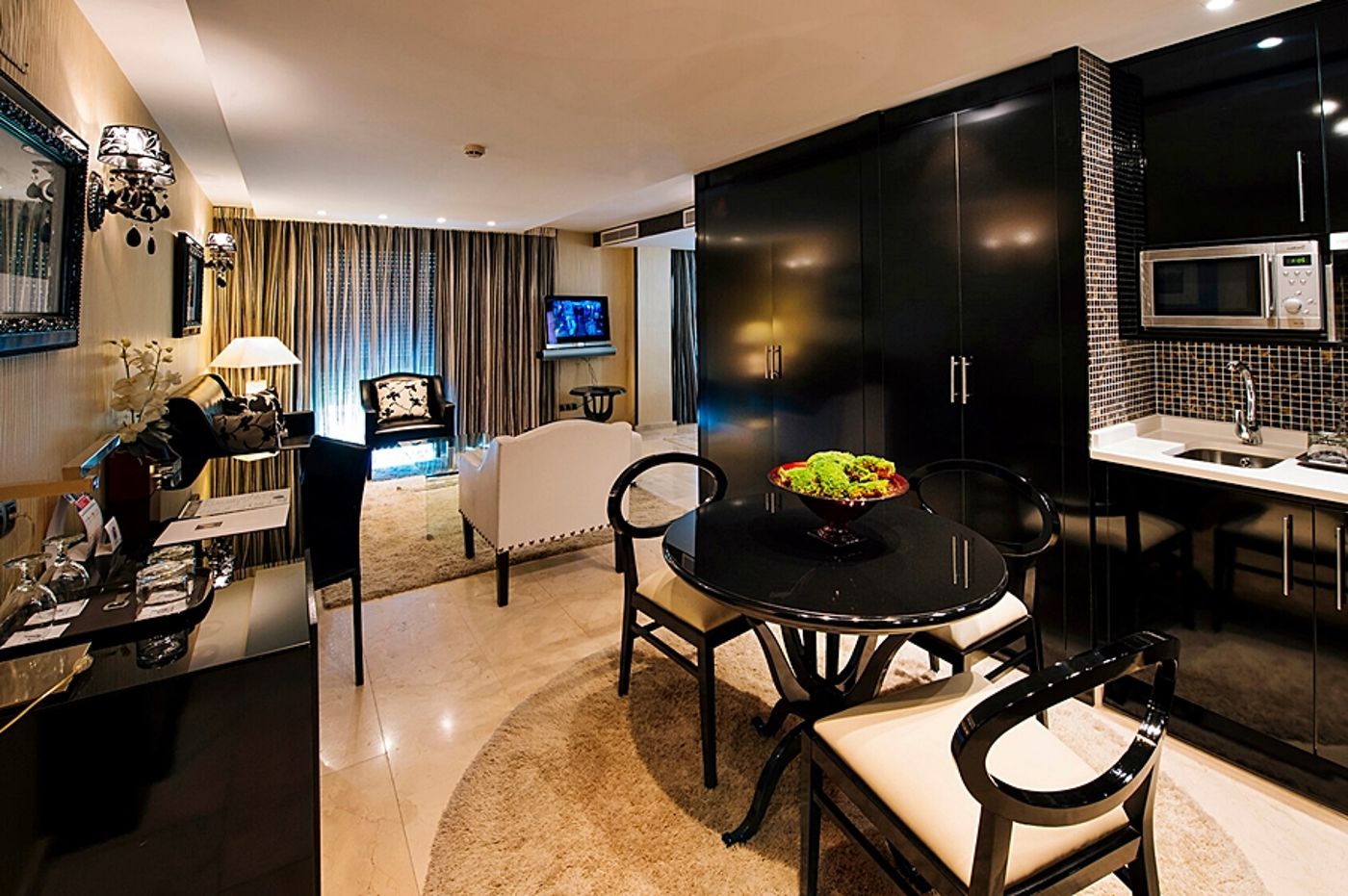 Mirador-de-Chamartin-General-view-6