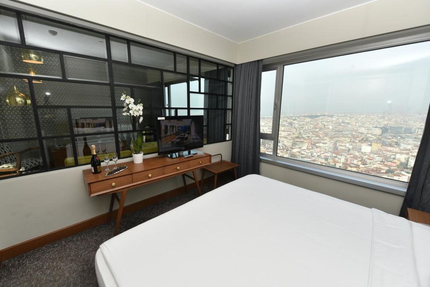 The-Marmara-Pera-Room-11