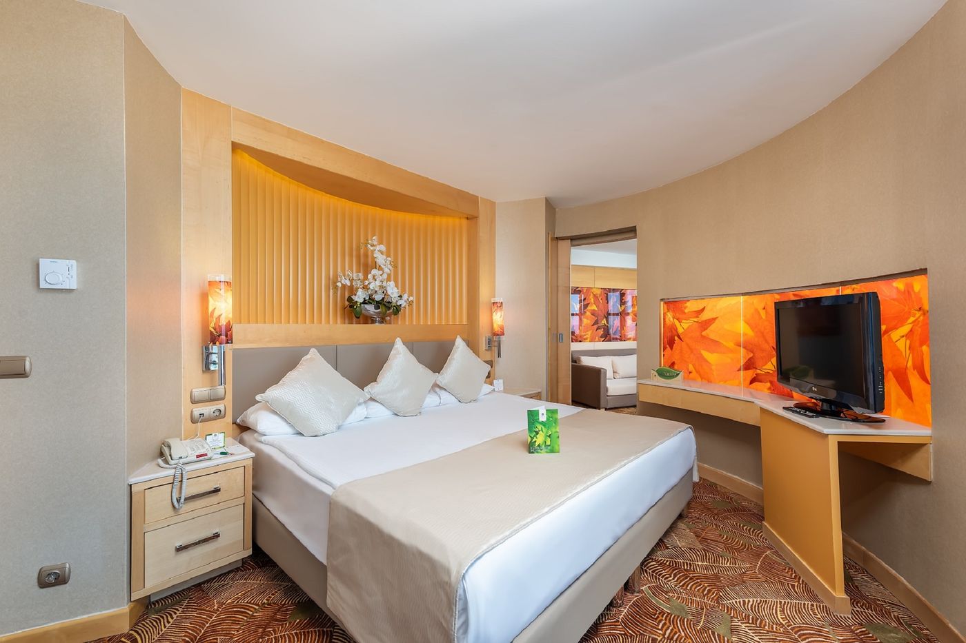 Paloma-Sensia-Room-29