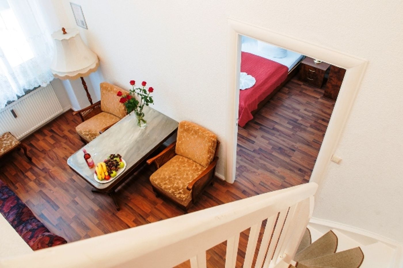 Bellevue-Berlin-Hotel-General-view-9