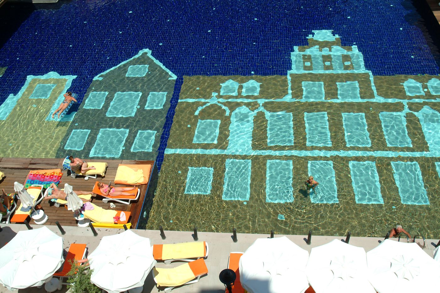 Orange-County-Kemer-Resort-Hotel-Pool-22