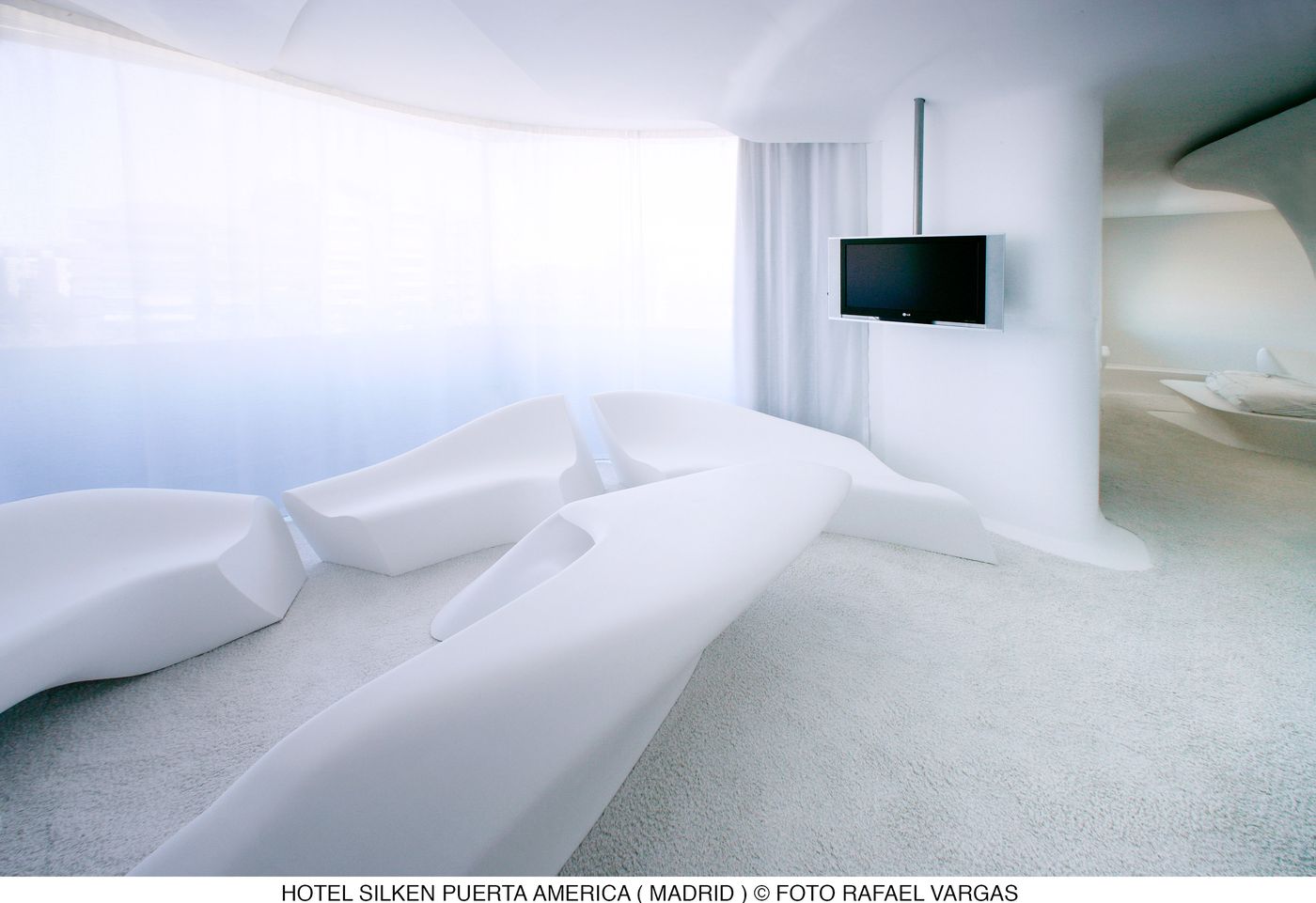 Puerta-America-Madrid-Room-30