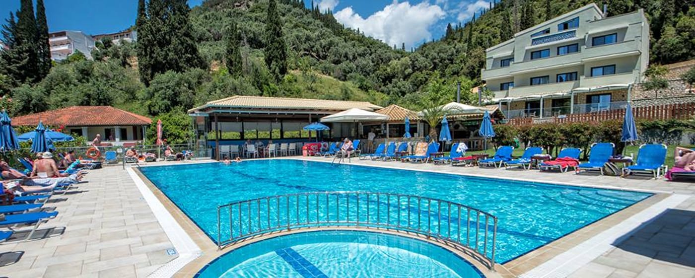 Irene-Apartments-Ag--Gordios-Pool-4