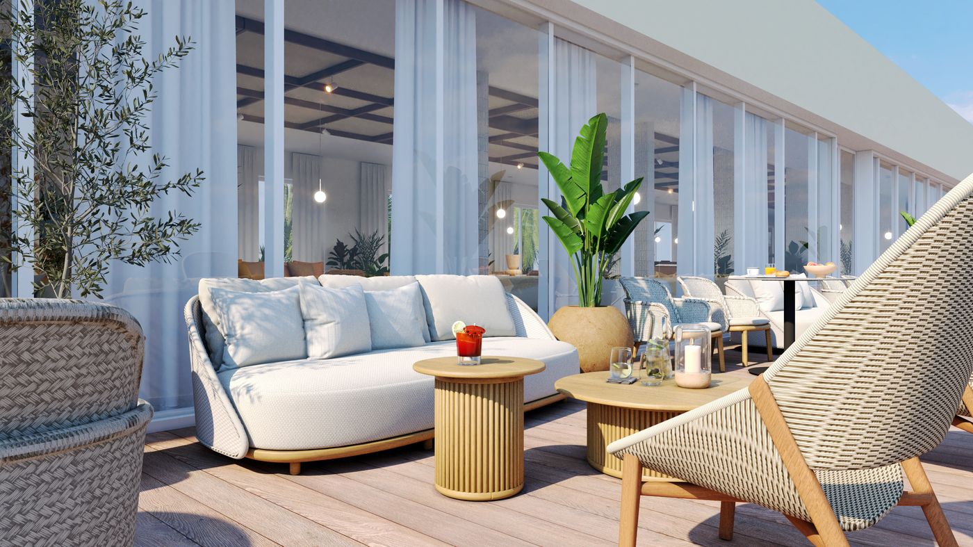 13.02.26 Iberostar Selection Montenegro