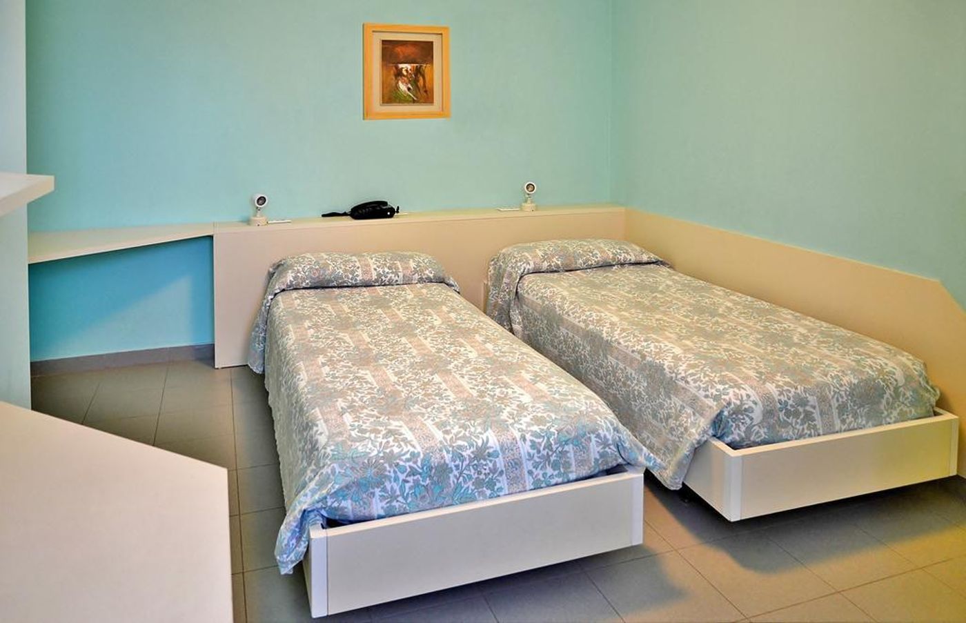 Playa-Albergo-Residenziale-General-view-7