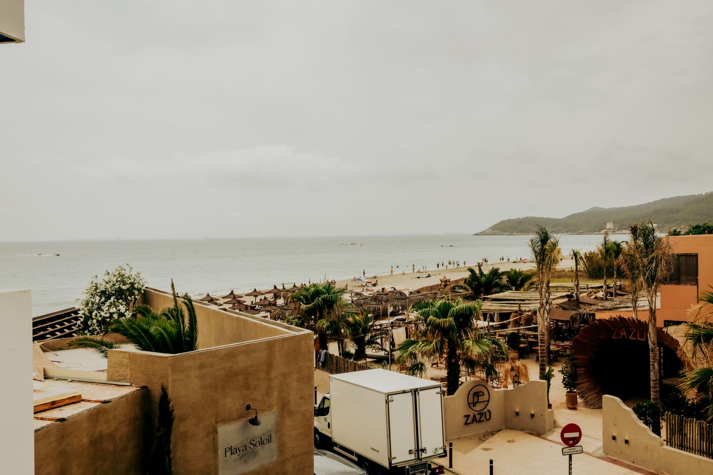 Bora-Bora---Adults-Only-18--Beach-31