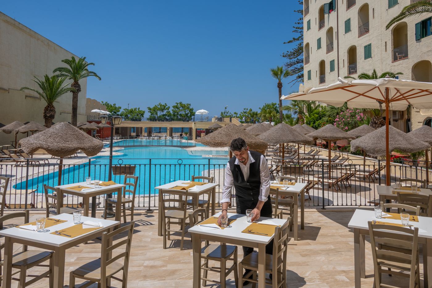 Hopps-Hotel-Restaurant-18