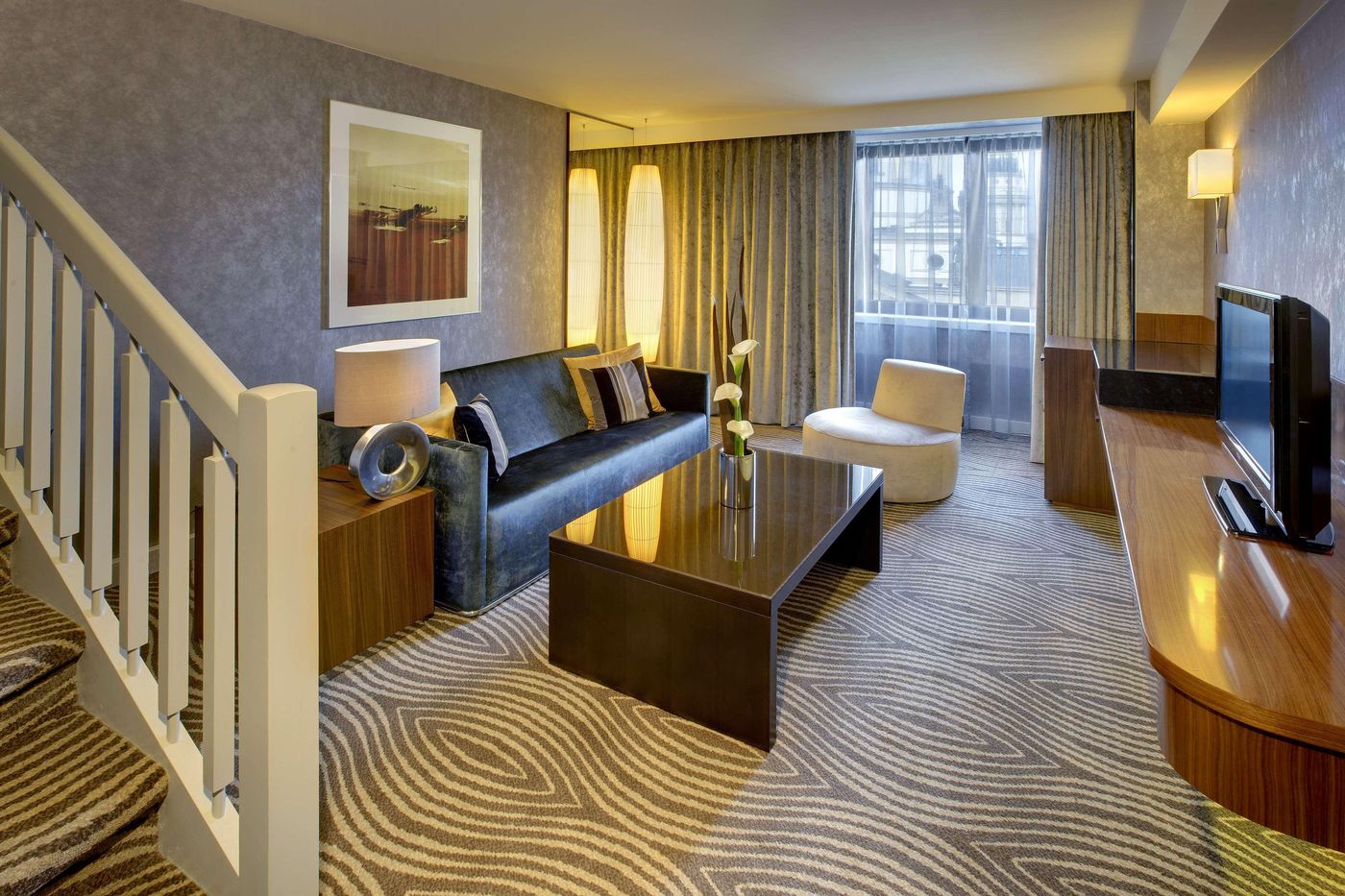 Hilton-Berlin-Room-74