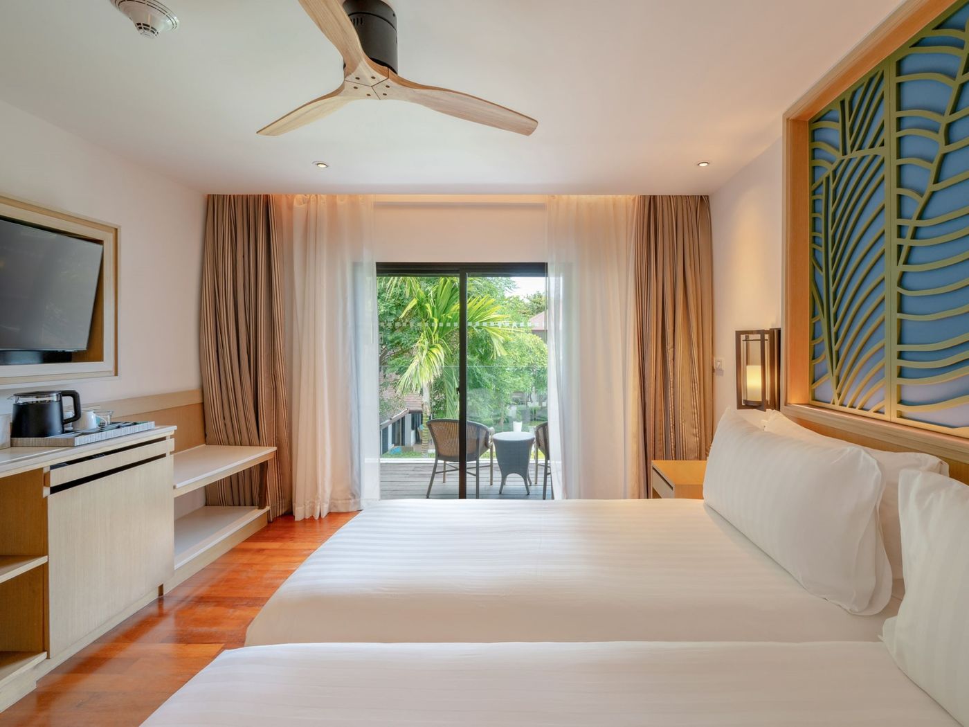 Amari-Koh-Samui-Room-25