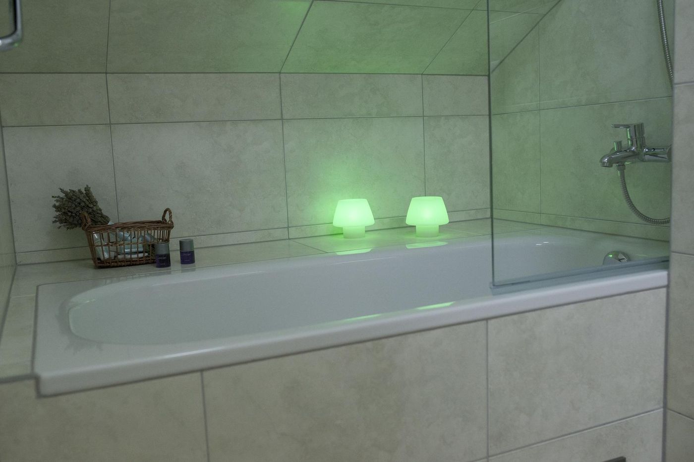 Hotel-Konavle-Room-31