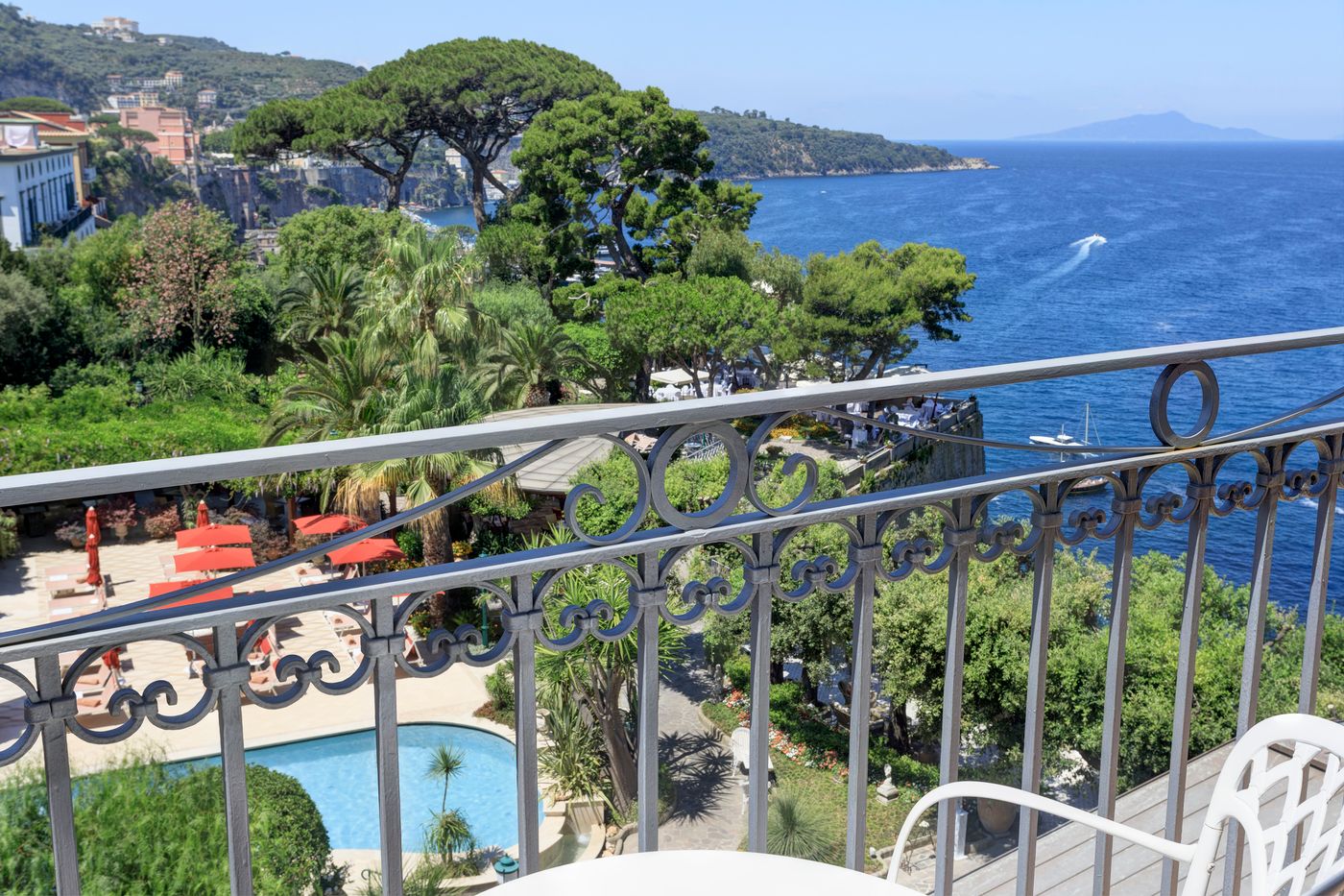 Grand-Hotel-Ambasciatori-Room-81