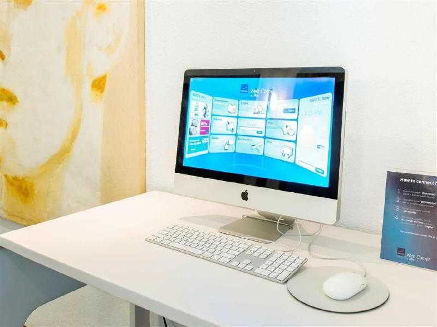 Novotel Suites Rouen Normandie-France-Rouen-General view-9