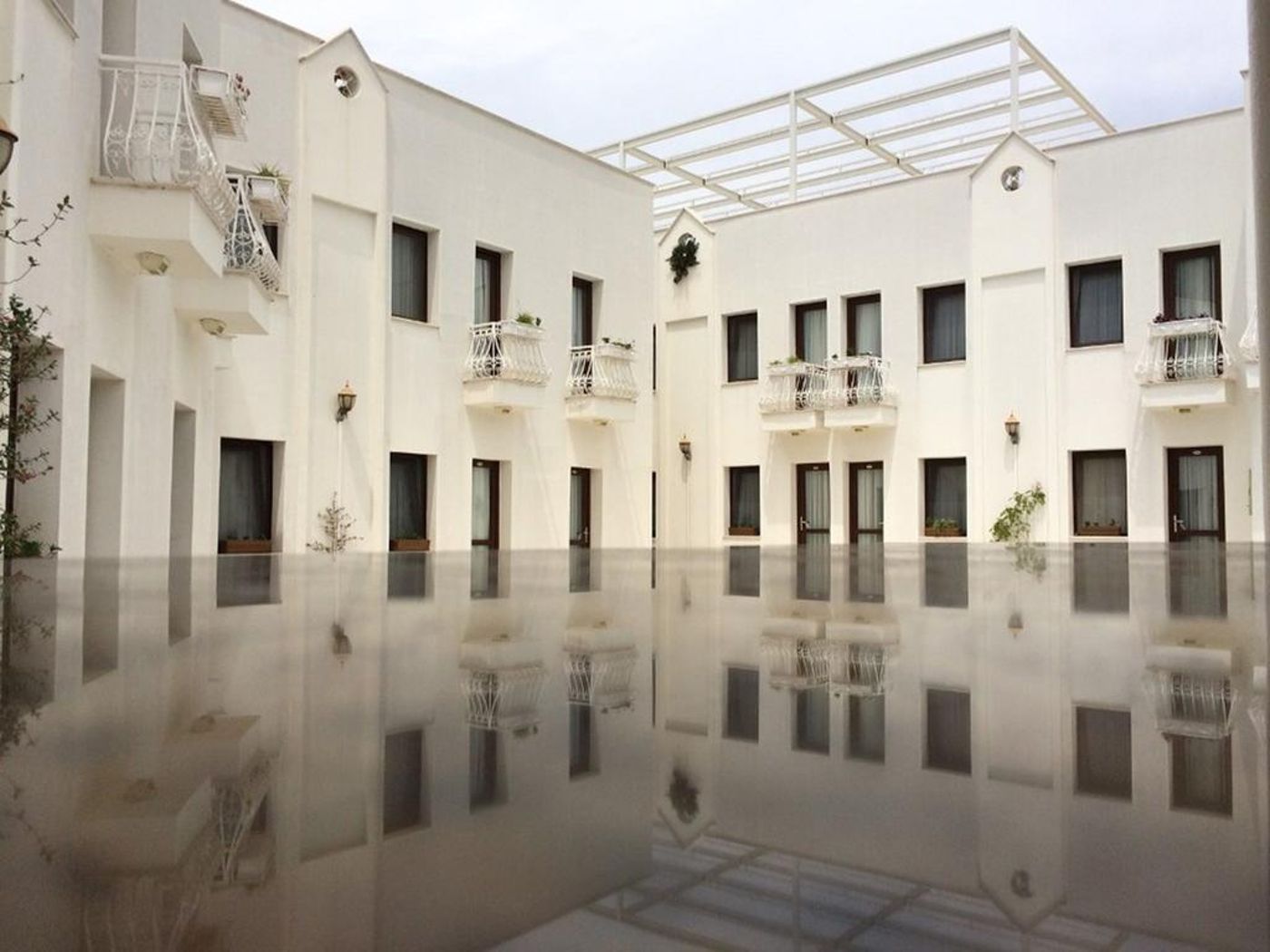 Asmin-Hotel-Bodrum-General-view-9