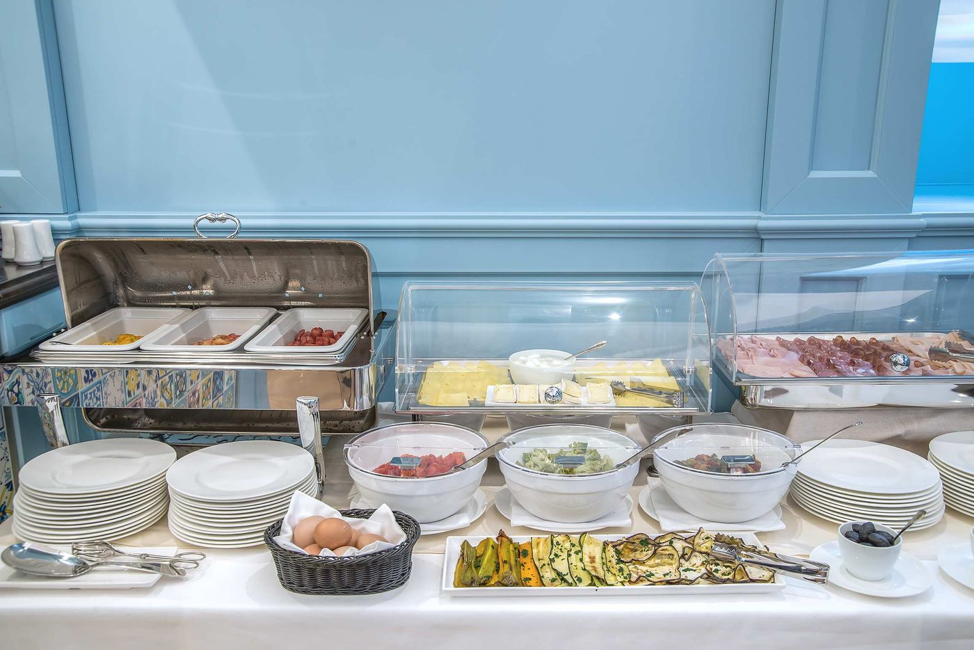 Martis-Palace-Hotel-Restaurant-66