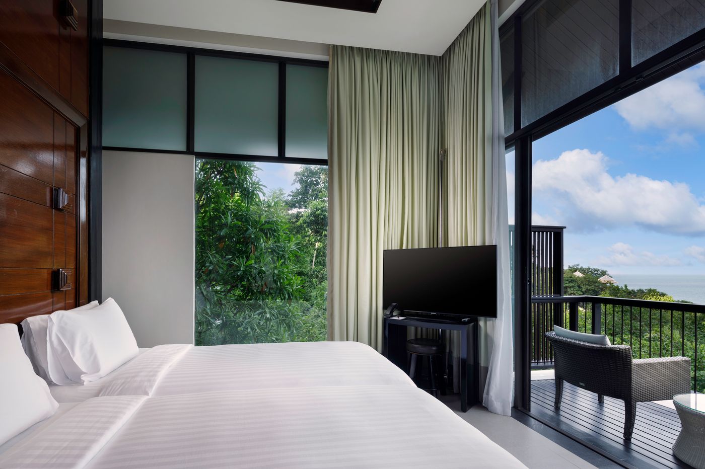 Banyan-Tree-Samui-Room-36