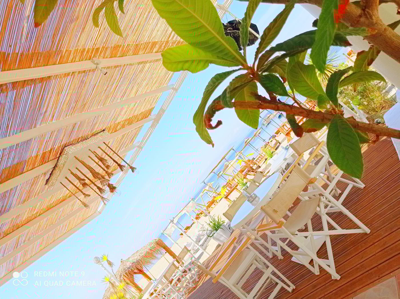 Cavo-D-Oro-Complex-Restaurant-27