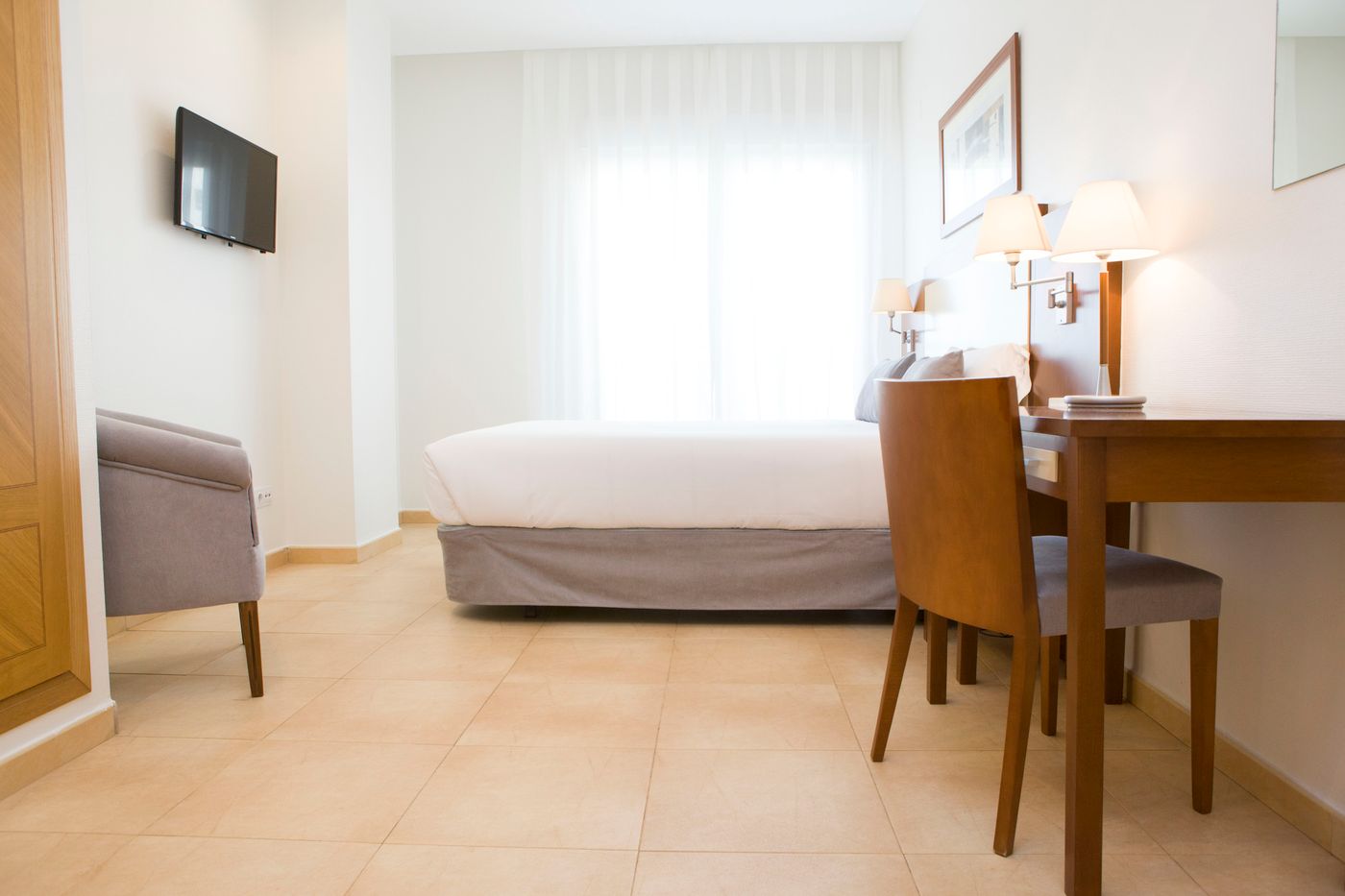 Albufera-Apartotel-Room-16