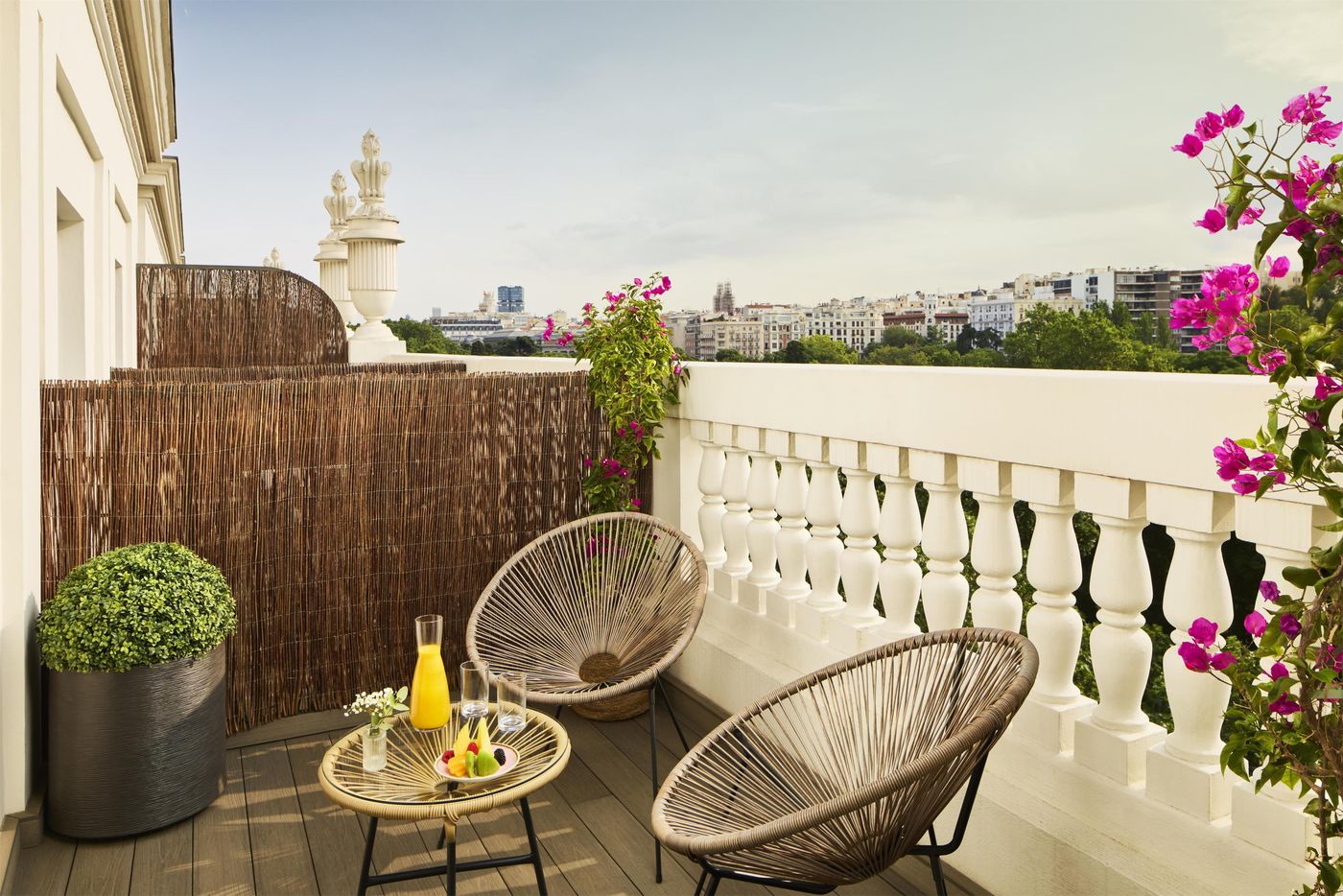 NH-Madrid-Nacional-Room-61