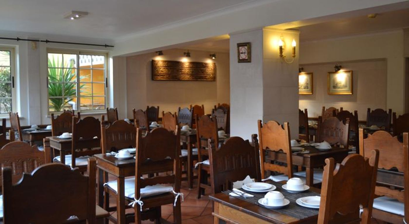 Dom-Manuel-I-Restaurant-26