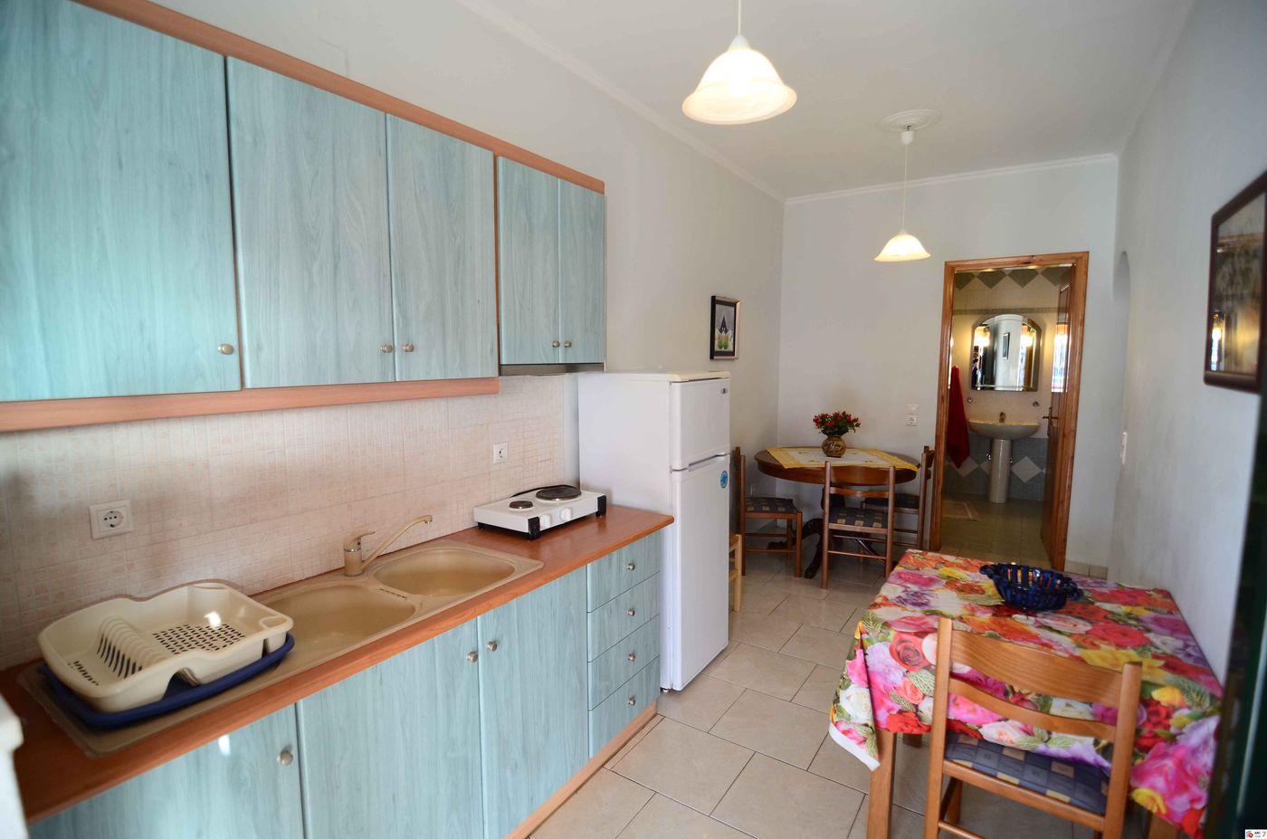 Acapulco Marinos Apartments - Adults Only